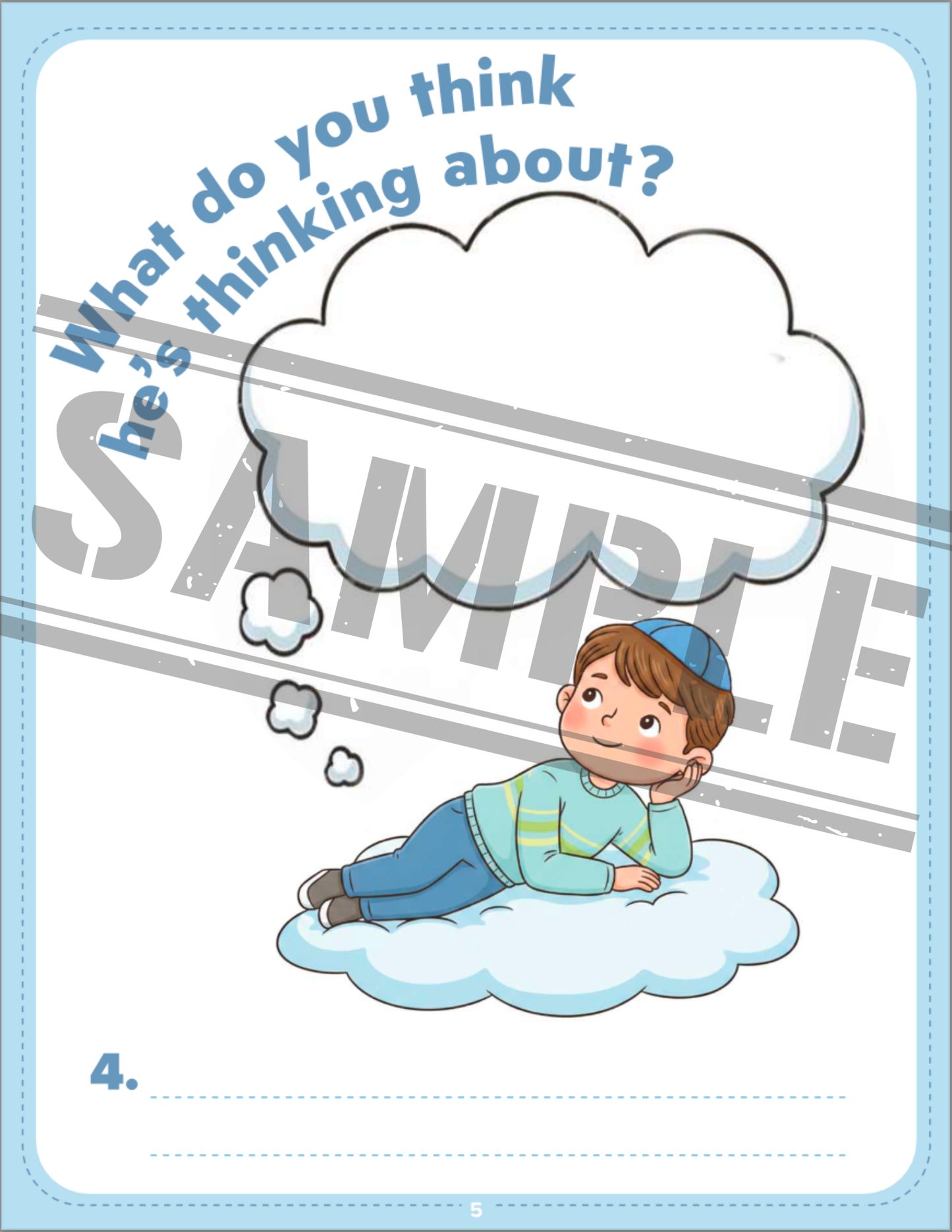 Brain and Body in the Group Skill Enhancer