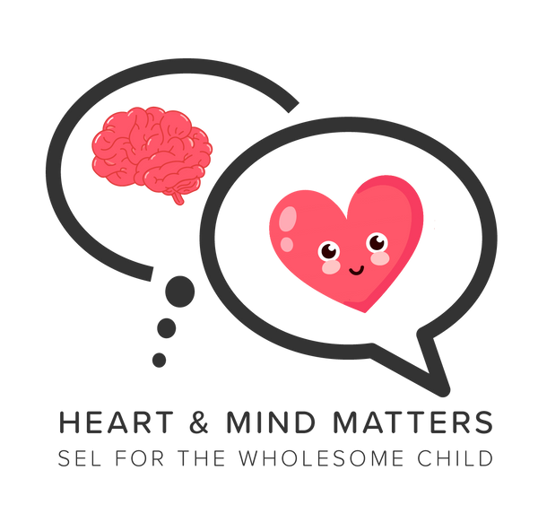 Heart & Mind Matters