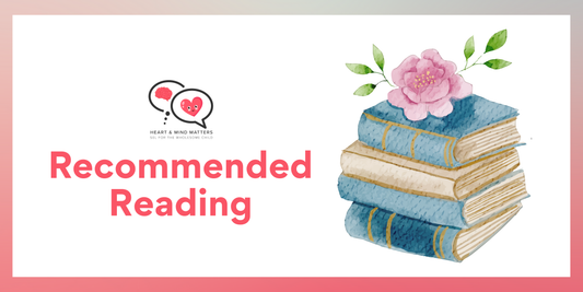 Recommended Reading