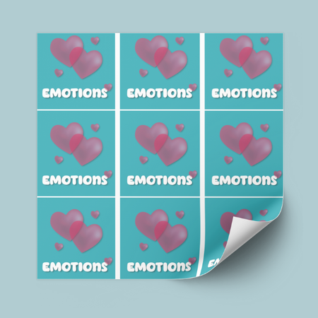 Emotional Awareness Package